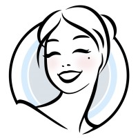 Alice Blue Studios logo - Similar company to Group Chat