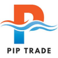 PIP TRADE logo - Similar company to Northline