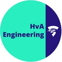 HvA Engineering - Werken en leren logo - Similar company to Be An Engineer