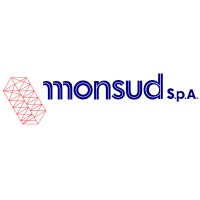 Monsud S.p.A. logo - Similar company to Monsud S.P.A.