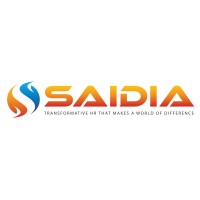 Saidia