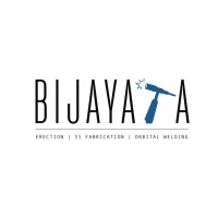 BIJAYATA ENTERPRISES logo - Similar company to Raj Engineering Services
