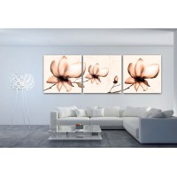 rapper global logo - Similar company to Tabletop Gaming