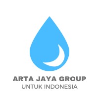 ARTA JAYA FISH FARM logo - Similar company to Pt Saung Mirwan