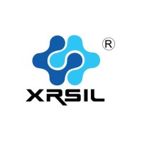 Dongguan Xinrun Silicone New Materials Co., Ltd logo - Similar company to M