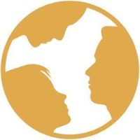 Global Jewry logo - Similar company to Noba