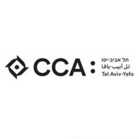 CCA Tel Aviv logo - Similar company to Vinograd & Co.