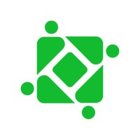 We Savvy logo - Similar company to Jointlynow