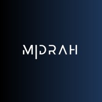 Midrah logo - Similar company to Purity Higiene