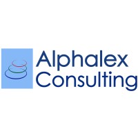 Alphalex Consulting logo - Similar company to The Ip Advisory