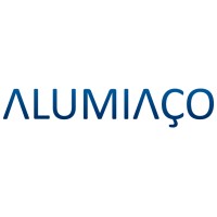 ALUMIAÇO logo - Similar company to Norvidro