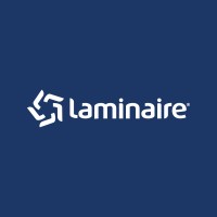 Laminaire SAS logo - Similar company to Prime Lines