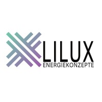 LILUX GmbH logo - Similar company to Expert Österreich E.Gen.