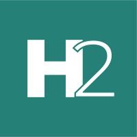 H2 - Soluções em Saúde SA. logo - Similar company to Rastreamed Informações Rastreadas