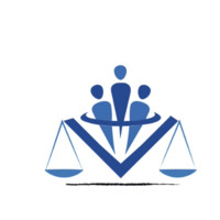 Cross Border Legal Solicitors logo - Similar company to Intuitive Legal