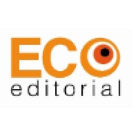 Eco Editorial