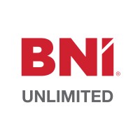 BNI Unlimited logo - Similar company to Glamsphere