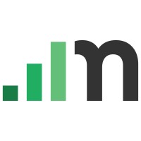 Meridian Agency logo - Similar company to Hca Education