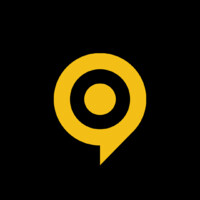 Vending Inventor logo - Similar company to Vending Machine Solutions