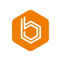 Hub BMD logo - Similar company to Lizana Lima Comunicação