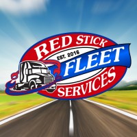 Red Stick Fleet Services