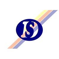 Sloot Didam B.V. logo - Similar company to Motorcycle.Com