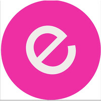 Agence Brand Contente logo - Similar company to Alex Derger