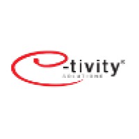 E-Tivity Solutions