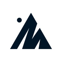 Mendel logo - Similar company to Tekusebenta Services