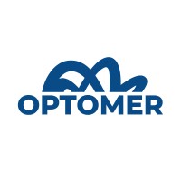 OPTOMER sp. j. logo - Similar company to Fibrain