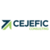Cejefic Consulting