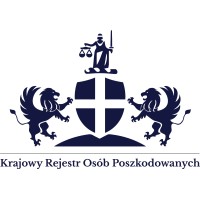 Odszkodowania za błędy medyczne logo - Similar company to Kancelaria Adwokatów I Radców Prawnych Halaś, Konieczny I Wspólnicy Sp.K.