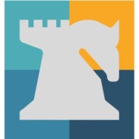 Tabiya Services Pty Ltd logo - Similar company to Rover