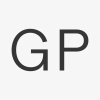 Gregorio Pecorelli studio logo - Similar company to Techsgr S.R.L. Engineering