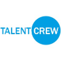 Talent Crew logo - Similar company to Talentscrew - The Jobs Explorer