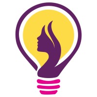 The Urogynius Center | Houston Urogynecology logo - Similar company to Kree8 Hive