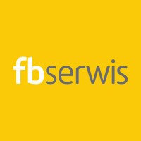 FBSerwis SA logo - Similar company to Bam Works B.V.