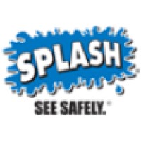 SPLASH Products logo - Similar company to Splash Brands Llc