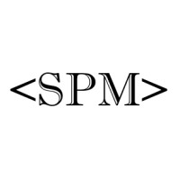 Southern Payroll Management