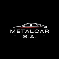 EMPRESA METALCAR S.A logo - Similar company to Servimangueras S.A.