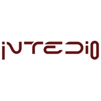 Intedio Concepts logo - Similar company to Navami Infotech