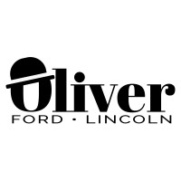 Oliver Ford Lincoln Inc.
