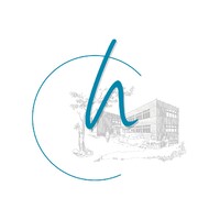 Dr. Horn Unternehmensberatung GmbH logo - Similar company to Gerling Consulting