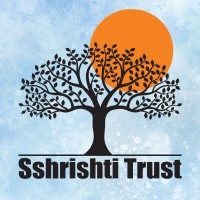 Sshrishti Trust logo - Similar company to Pathway Pinnacle