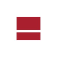 HELT Design - Architecture Interiors logo - Similar company to Renz Collaborative Architecture