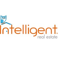 Intelligent Real Estate
