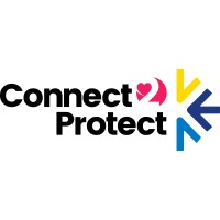 Connect 2 Protect logo - Similar company to R1Se Insurance Brokers