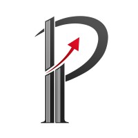 Pertinent Construction Services logo - Similar company to Tacit Constructor