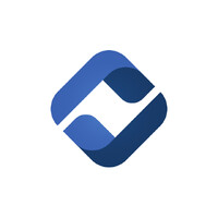 Innova Corporate logo - Similar company to Izy Sistema De Gestão