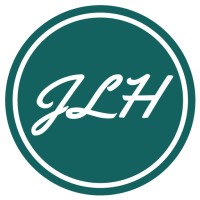 Janelle Holden Inc. logo - Similar company to God Equals Love